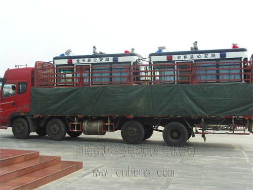 ���l(xi��ng)�h���������Ӿ���(w��)���b܇�xʽ