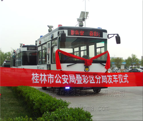 ���֯B������(d��ng)����(w��)��