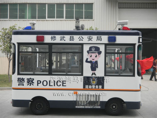 �������乫�������Ӿ�����