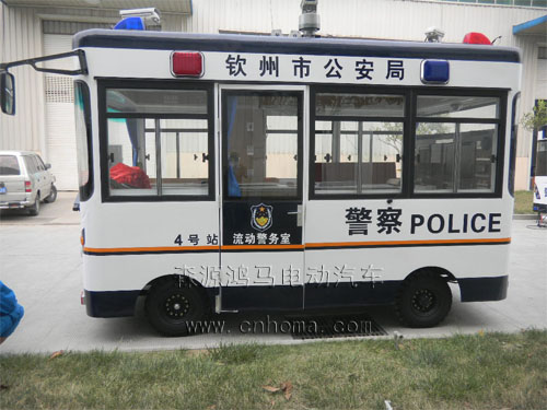 �V���J�����Ӿ���(w��)���ƄӾ��d