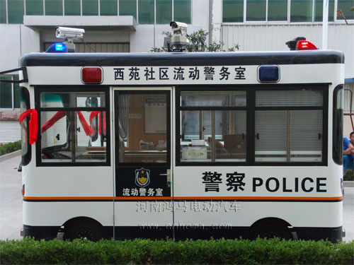 �V�|����(d��ng)����(w��)�� ��ɽ����(d��ng)����(w��)��