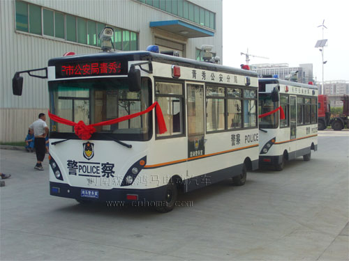 �V���ό����Ӿ�����