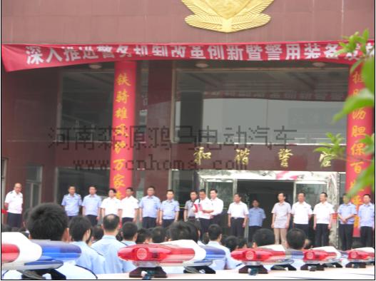 �ܿڹ����־���(w��)�C(j��)�Ƹĸ������(d��ng)����(w��)�҃xʽ