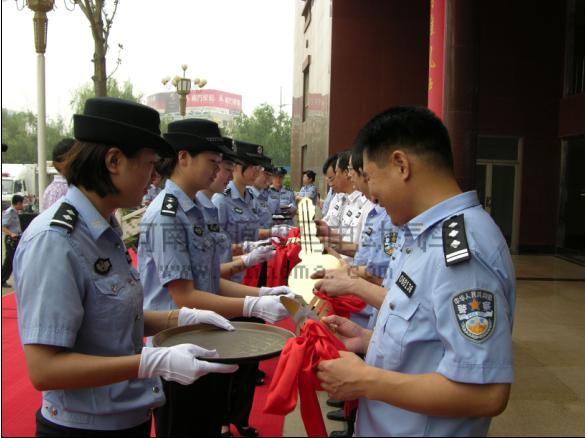 ����(d��ng)����(w��)�Ұl(f��)܇(ch��)�xʽ m.yelangyule.com