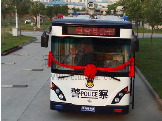 ɽ�|����(d��ng)����(w��)�� ���R����(d��ng)����(w��)�� m.yelangyule.com