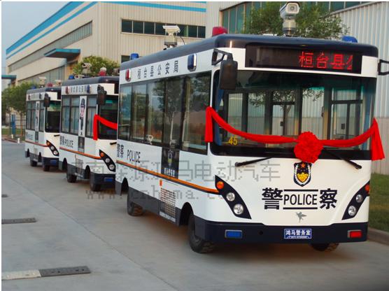 ���h����(d��ng)����(w��)�� ���R늄�(d��ng)��܇��Ʒ