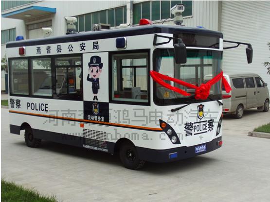 �½����Ӿ���(w��)�� m.yelangyule.com