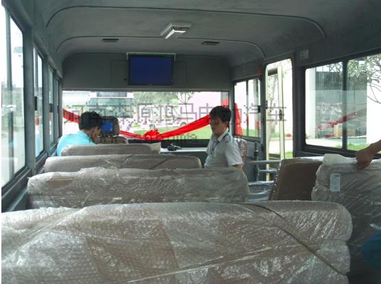 ���R܊��늄�(d��ng)��܇ m.yelangyule.com