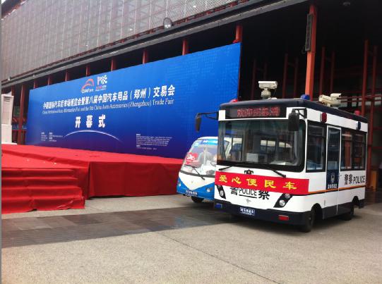 ���R���Ӿ����Ґ��ķ���܇ m.yelangyule.com