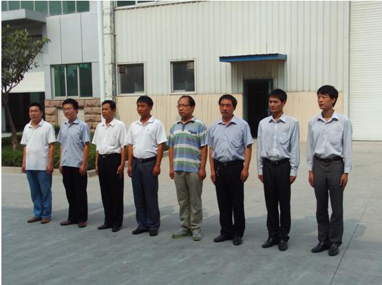 ���R늄�(d��ng)��܇�I(y��)��(w��)��Ӣ��(qi��ng)��Ӗ(x��n)�� m.yelangyule.com