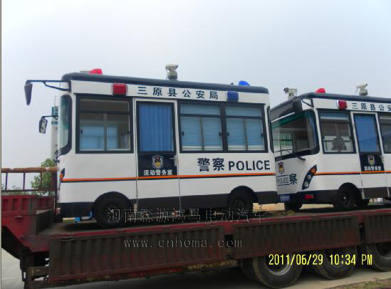 ���R���Ӿ���(w��)�� m.yelangyule.com