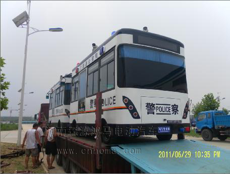 ������Ӿ���(w��)�� m.yelangyule.com