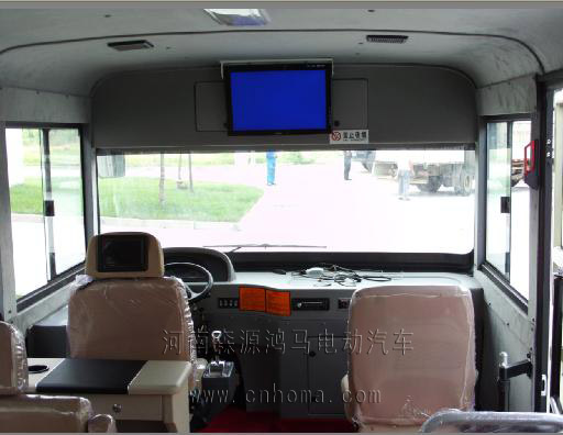 ���R늄�(d��ng)��܇��(n��i)� m.yelangyule.com