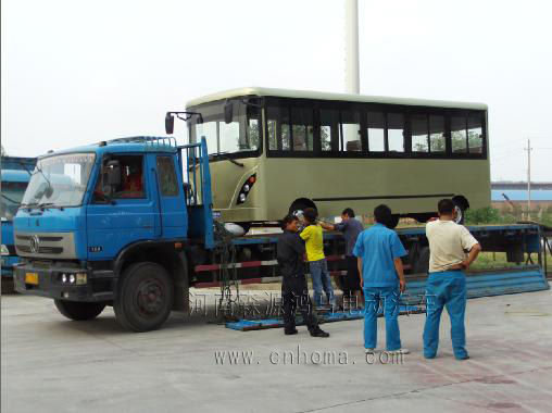 ���R늄�(d��ng)��܇�b܇ m.yelangyule.com