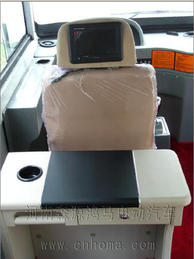 ���R늄�(d��ng)��܇ m.yelangyule.com