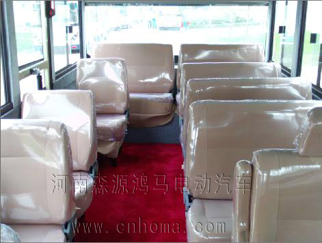 ���R늄�(d��ng)��܇ m.yelangyule.com