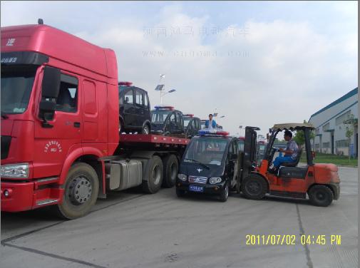 �|�����R����Ѳ߉܇�l(f��)܇�xʽ m.yelangyule.com