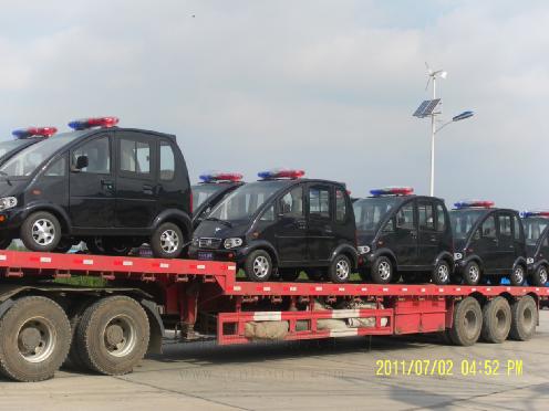 ���R����Ѳ߉܇ m.yelangyule.com