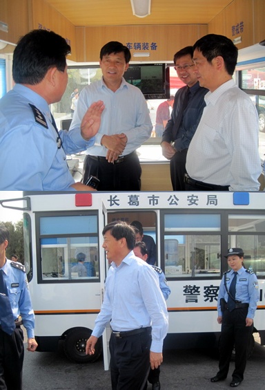 ���R����(d��ng)����(w��)�� m.yelangyule.com