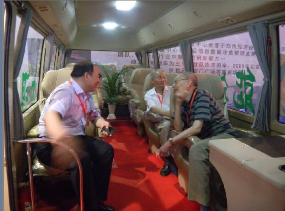 ���R늄�̫��ܿ�˹�� m.yelangyule.com