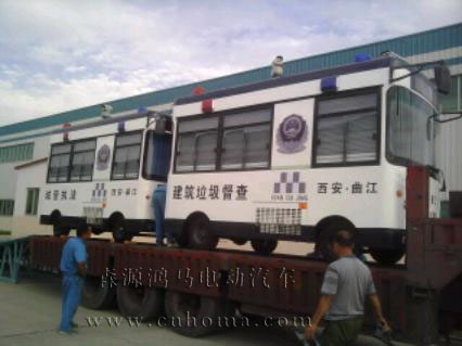 ���R������������܇ m.yelangyule.com