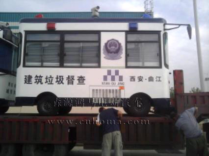 ���R������������܇ m.yelangyule.com