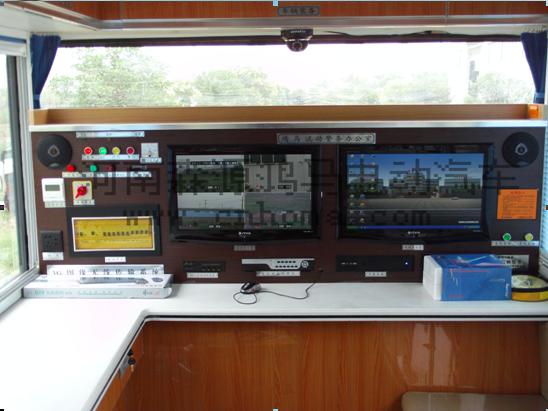 �½����Ӿ����҃�����R늄���܇����