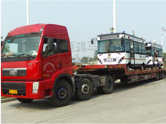 �㽭����(d��ng)����(w��)�����R늄�(d��ng)��܇m.yelangyule.com