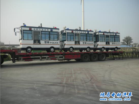 ������������������(d��ng)����(w��)��