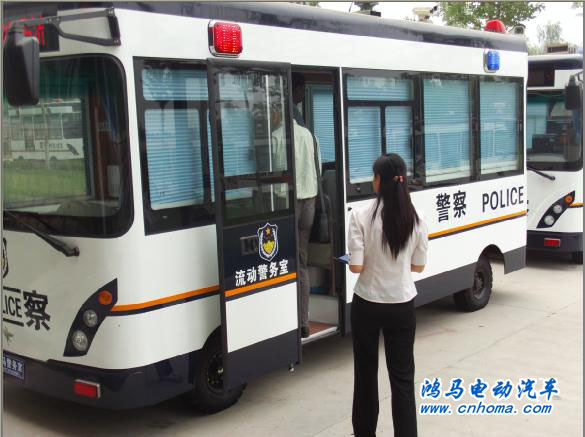 ���������͑���L�^�����Ӿ���(w��)��