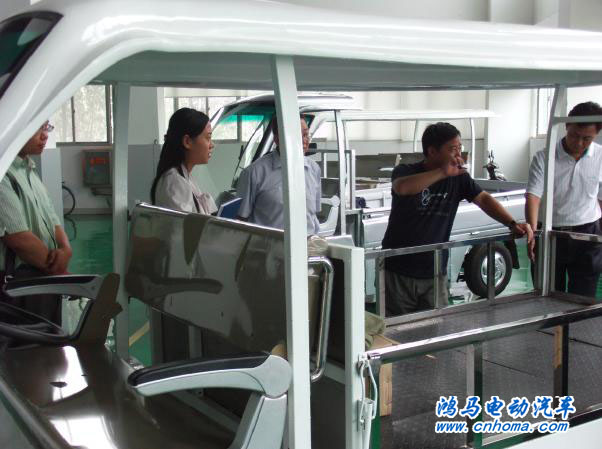 ���^���R늄��\(y��n)�d܇