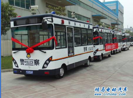 ���R���Ӿ���(w��)���ƄӾ���(w��)վ