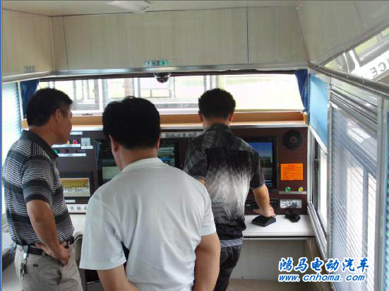 ���R����(d��ng)����(w��)�҃�(n��i)�