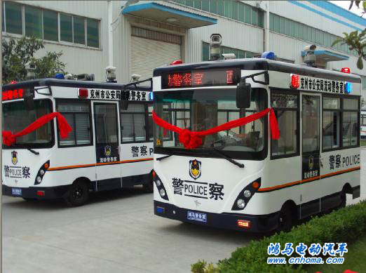 ɽ�|���Ӿ���(w��)��վ ���R���Ӿ���(w��)վ