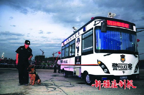 ���R���Ӿ���(w��)�� m.yelangyule.com