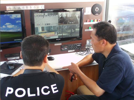 ���Ӿ���(w��)�� m.yelangyule.com