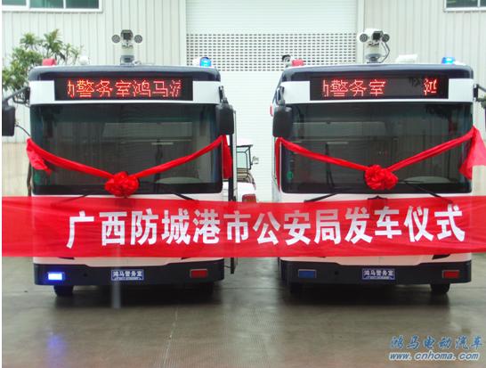 �V������(d��ng)����(w��)�� ���R����(d��ng)����(w��)�� m.yelangyule.com