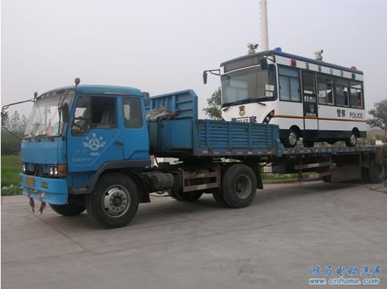 ɽ�|����(d��ng)����(w��)��