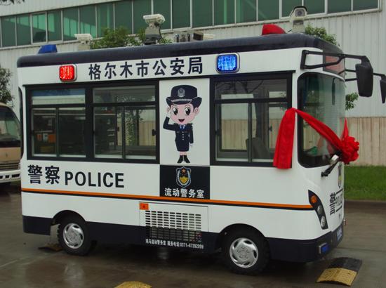 m.yelangyule.com �ຣ����(d��ng)����(w��)��