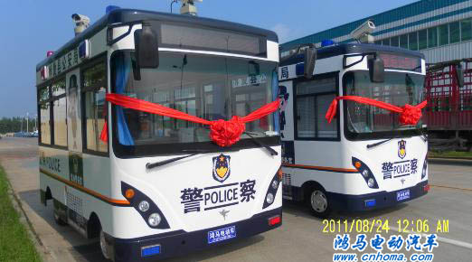 ���Ӿ����� m.yelangyule.com