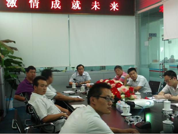 ���R늄���܇