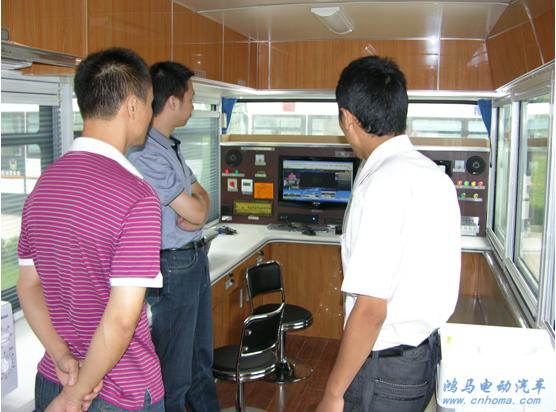 ���R����(d��ng)����(w��)�� m.yelangyule.com 