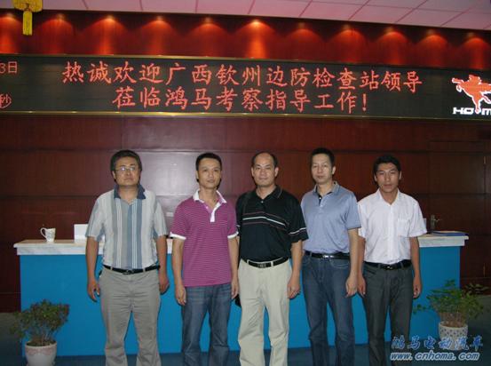 ���R����(d��ng)����(w��)�� m.yelangyule.com 