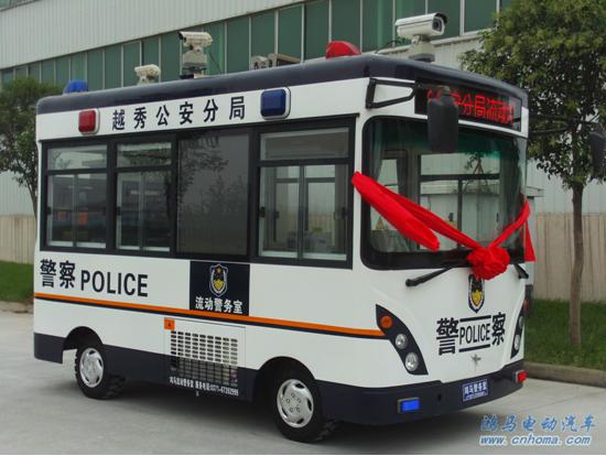 ���R����(d��ng)����(w��)�� m.yelangyule.com