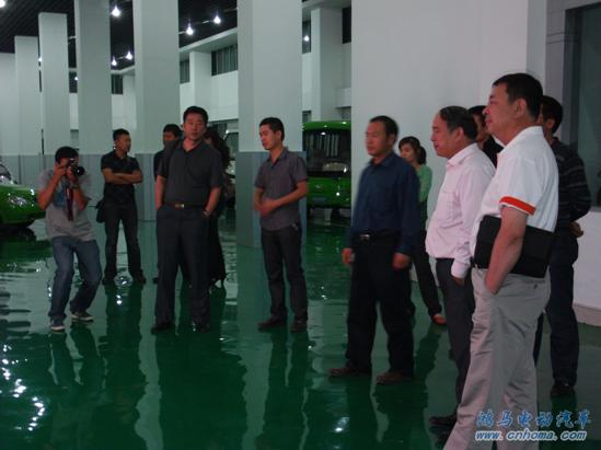 ���R���Ӿ���(w��)�� 