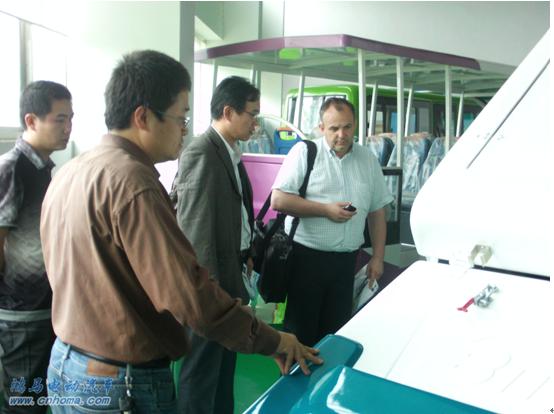 ���R늄���܇ m.yelangyule.com