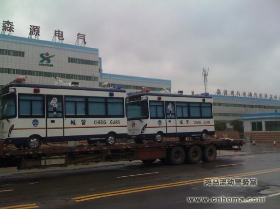 ���R���Ӿ���(w��)�� m.yelangyule.com