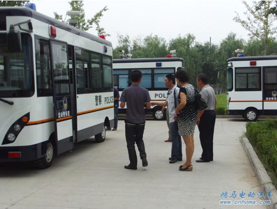 ���R���Ӿ���(w��)�� m.yelangyule.com