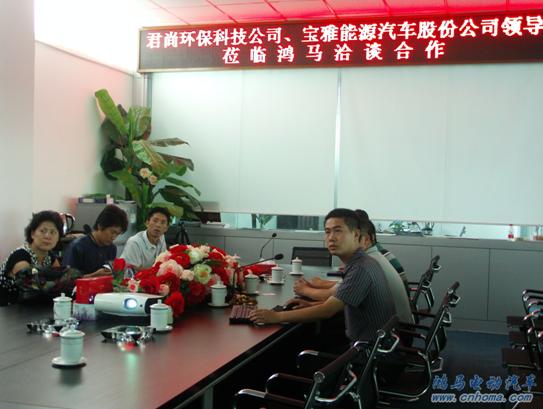 ���R���Ӿ���(w��)�� m.yelangyule.com