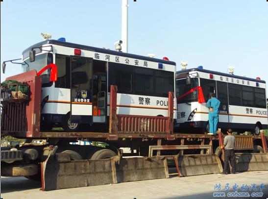 ��(n��i)���ƄӾ���(w��)�� m.yelangyule.com